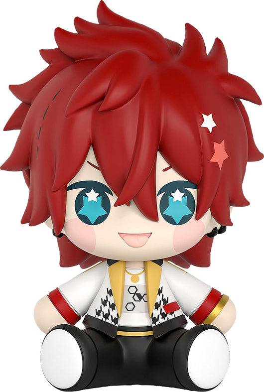 PREORDER Ensemble Stars!! Huggy Good Smile Rinne Amagi