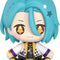 PREORDER Ensemble Stars!! Huggy Good Smile HiMERU