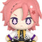 PREORDER Ensemble Stars!! Huggy Good Smile Kohaku Oukawa