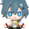 PREORDER Ensemble Stars!! Huggy Good Smile Niki Shiina