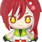 PREORDER Ensemble Stars!! Huggy Good Smile Natsume Sakasaki