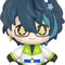 PREORDER Ensemble Stars!! Huggy Good Smile Tsumugi Aoba