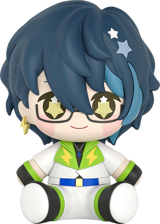 PREORDER Ensemble Stars!! Huggy Good Smile Tsumugi Aoba