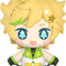 PREORDER Ensemble Stars!! Huggy Good Smile Sora Harukawa