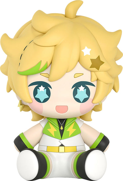 PREORDER Ensemble Stars!! Huggy Good Smile Sora Harukawa