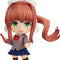 PREORDER Doki Doki Literature Club! Nendoroid Monika