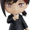 PREORDER Chainsaw Man Nendoroid Kobeni