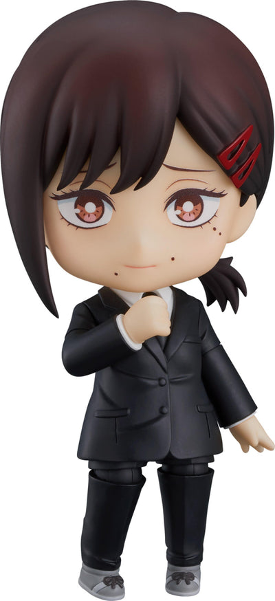 PREORDER Chainsaw Man Nendoroid Kobeni