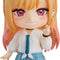 PREORDER My Dress-Up Darling Nendoroid Marin Kitagawa