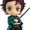 PREORDER Demon Slayer Kimetsu No Yaiba Nendoroid Tanjiro Kamado