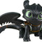 PREORDER How to Train Your Dragon Nendoroid Toothless