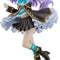 PREORDER Umamusume - Pretty Derby Mejiro McQueen The Treasure of The Prestigious Mejiro Family 1/7 Scale