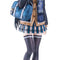 PREORDER My Teen Romantic Comedy Snafu Yukino Yukinoshita - Light Novel Volume 6 Cover Illustration Version 1/6 Scale