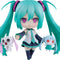 PREORDER Character Vocal Series 01 - Hatsune Miku Nendoroid Because Youre Here Version