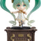 PREORDER Character Vocal Series 01 Hatsune Miku Nendoroid Hatsune Miku Symphony 5th Anniversary Version