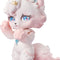 PREORDER Fluffy Land Nendoroid Dyana