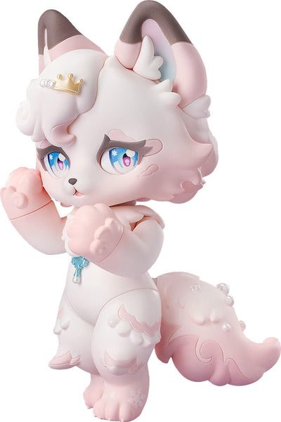 PREORDER Fluffy Land Nendoroid Dyana