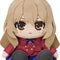 PREORDER Toradora! Chocopuni Plushie Taiga Aisaka