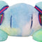 PREORDER Character Vocal Series 01 - Hatsune Miku Artist Collaboration Plushie Hatsune Miku x Maho Takahashi