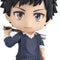 PREORDER Reborn! Nendoroid Takeshi Yamamoto