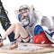 PREORDER Arknights Skadi Waverider WR04 Version 1/7 Scale