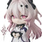 PREORDER Arknights Nendoroid Civilight Eterna
