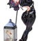 PREORDER Goddess Of Victory Nikke Quency Escape Queen 1/7 Scale