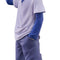 PREORDER Hunter x Hunter POP UP PARADE Killua Zoldyck/Killua Zaoldyeck L Size