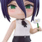 PREORDER Chainsaw Man - The Movie Reze Arc Nendoroid Reze