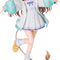 PREORDER Rurudo Lion Rurudo Lion/Pastel Oniku Version 1/7 Scale