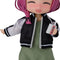PREORDER Bocchi the Rock! Nendoroid Doll Kikuri Hiroi