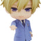 PREORDER Ouran High School Host Club Nendoroid Tamaki Suoh
