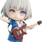 PREORDER BanG Dream! Nendoroid Rana Kaname
