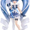 PREORDER Character Vocal Series 01 - Hatsune Miku Figma Snow Miku Crystal Snow Version