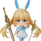 PREORDER Fate/Grand Order Nendoroid Berserker/Altria Caster