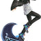 PREORDER Persona 3: Dancing In Moonlight P3D Protagonist 1/7 Scale