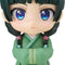 PREORDER The Apothecary Diaries Nendoroid Maomao