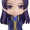 PREORDER The Apothecary Diaries Nendoroid Jinshi