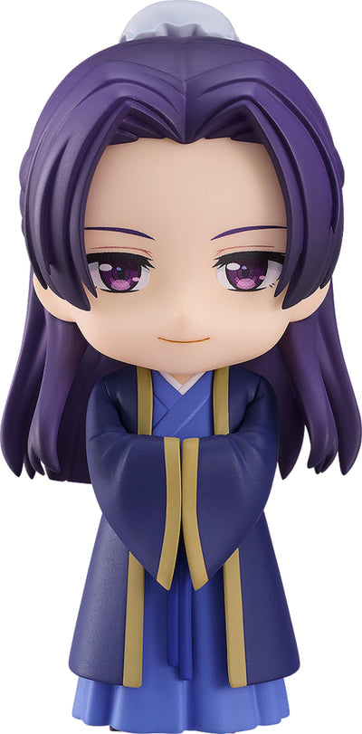 PREORDER The Apothecary Diaries Nendoroid Jinshi
