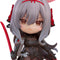 PREORDER Goddess Of Victory Nikke Nendoroid Guren Scarlet Black Shadow