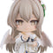 PREORDER Blue Archive Nendoroid Nagisa Kirifuji