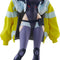 PREORDER Cyberpunk Edgerunners POP UP PARADE Lucy L Size