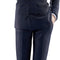 PREORDER Hunter x Hunter POP UP PARADE Curarpikt: Suit Version L Size