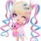 PREORDER Needy Streamer Overlord Nendoroid OMG Kawaii Angel Outing Version