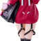 PREORDER Needy Streamer Overload POP UP PARADE Ame L Size