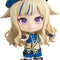 PREORDER HIMEHINA Nendoroid Suzuki Hina