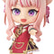 PREORDER HIMEHINA Nendoroid Tanaka Hime