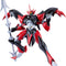 PREORDER Starknight Tekkaman Blade Moderoid Tekkaman Evil