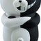 PREORDER Danganronpa 1 2 Reload Nendoroid Monokuma 2.0