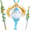 PREORDER Fate/Grand Order Plamatea Berserker/Altria Caster